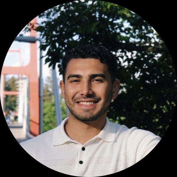 Samuel Sosa